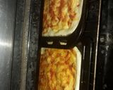 Foto del paso 4 de la receta: Pizzas napolitanas caseras