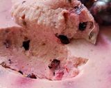 Фото кроку 3 до Лёгкий летний десерт 🍨.