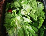 Foto del paso 1 de la receta: Ensalada de verano