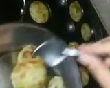 A picture of step 13 of Instant suji appe.