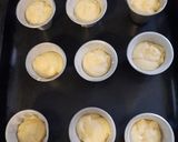 Foto del paso 4 de la receta: Lemonies🍋🤤