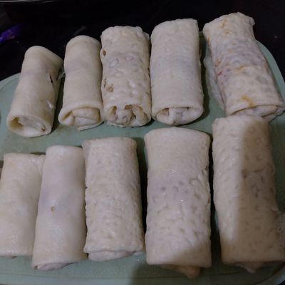 Langkah 6