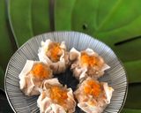 Foto langkah ke 4 dari resep Siomay.