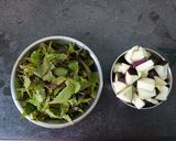নিম বেগুন ভাজা (Neem begun bhaja recipe in bengali) রেসিপি ধাপ - 1 ছবি