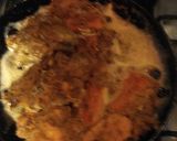 Foto del paso 3 de la receta: Chancho broaster 👩‍🍳