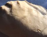 Foto del paso 3 de la receta: Rollitos de huevo (rotllets d'ou). Receta tradicional