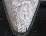 عکس مرحله 1 از دستور باسلوق