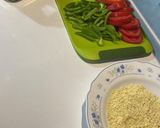 عکس مرحله 6 از دستور کتلت گوشت