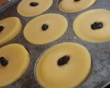 Foto langkah ke 6 dari resep Kue Lumpur Kentang - Bingka Kentang Mini.