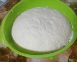 Foto del paso 2 de la receta: Pre pizzas caseras