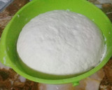 Foto del paso 2 de la receta: Pre pizzas caseras