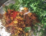 સુરતી ઊંઘિયુ (Surti Undhiyu Recipe In Gujarati) રેસીપી સ્ટેપ2ફોટો