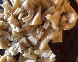 Foto del paso 3 de la receta: Guiso de Mondongo