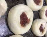 Foto del paso 7 de la receta: Margaritas de Membrillo ♥️