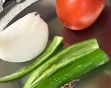Foto del paso 8 de la receta: Potaje con pollo