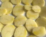 Foto del paso 4 de la receta: Musakás de Creta, para dos