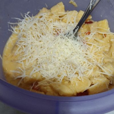 Langkah 3