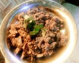 صورة لخطوة 4 من وصفة كبدة اسكندراني