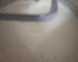 Tutti Frutti cake recipe step 2 photo