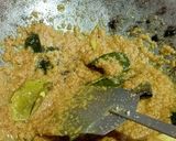 Foto langkah ke 3 dari resep Mi Ayam Abang2 Ala X'anders Kitchen.