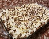 Foto del paso 8 de la receta: Postre de café y chocolate