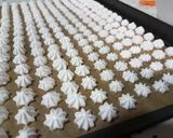 Foto del paso 8 de la receta Merengues clásicos de Vainilla!!!