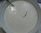 Foto del paso 6 de la receta: Chile  en nogada (receta antigua)