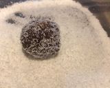 Foto del paso 2 de la receta: Trufas (fáciles)