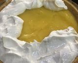 Foto del paso 14 de la receta: Pay de Limón Sonorense