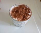Tiramisu-Inspired Recipe recipe step 9 photo