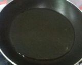 Foto langkah ke 3 dari resep Krengsengan Tetelan.