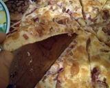 Pizzaaa recept fázis 10 fotója