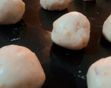 Foto del paso 6 de la receta: Chipás saludables