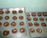 Foto langkah ke 4 dari resep Good Time choco chips.