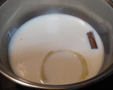 Foto del paso 1 de la receta: Crema catalana