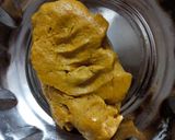 દૂધી ના થેપલા (Dudhi Thepla Recipe in Gujarati) રેસીપી સ્ટેપ2ફોટો