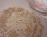 Foto del paso 2 de la receta: Pizza
