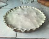 Foto del paso 5 de la receta: Tarta de espinaca
