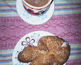 Foto del paso 11 de la receta: Pan de muerto de la región Istmo de Oaxaca 💀🏞️🍂