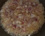 Foto langkah ke 3 dari resep Bawang Goreng.