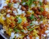 A picture of step 2 of Pav ragdo.