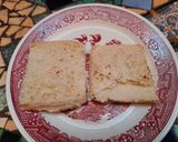 Foto del paso 3 de la receta: Riñonada de cuadril a la chapa