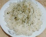 صورة لخطوة 2 من وصفة كيمباب (كوري) 🫰