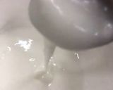 صورة لخطوة 6 من وصفة كيكه موز