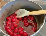 A picture of step 1 of French Toast.