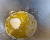 Foto del paso 1 de la receta: Torta de palta