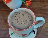 Cara Membuat Hot Choco Coffee 3