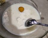 صورة لخطوة 1 من وصفة بريوش عائلي