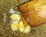 Foto langkah ke 4 dari resep Tumis oncom lenca mantaaappp.