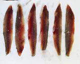 Foto del paso 5 de la receta: Anchoas en salazón